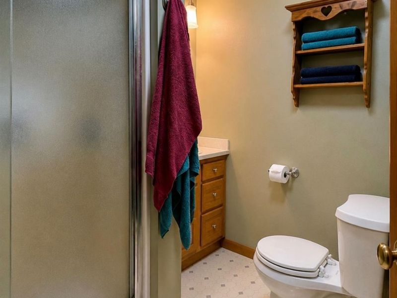 12938 Sabina Road, Leesburg, OH 45135 Photo 15