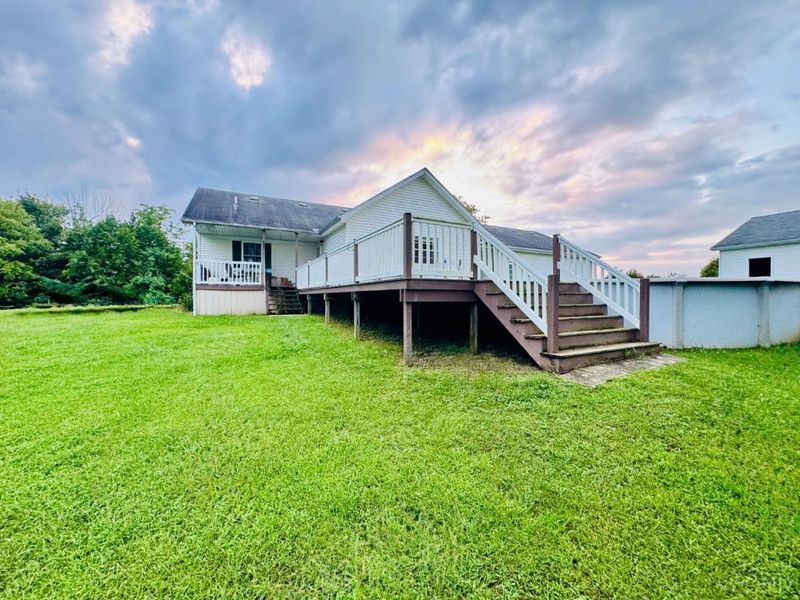 12938 Sabina Road, Leesburg, OH 45135 Photo 2