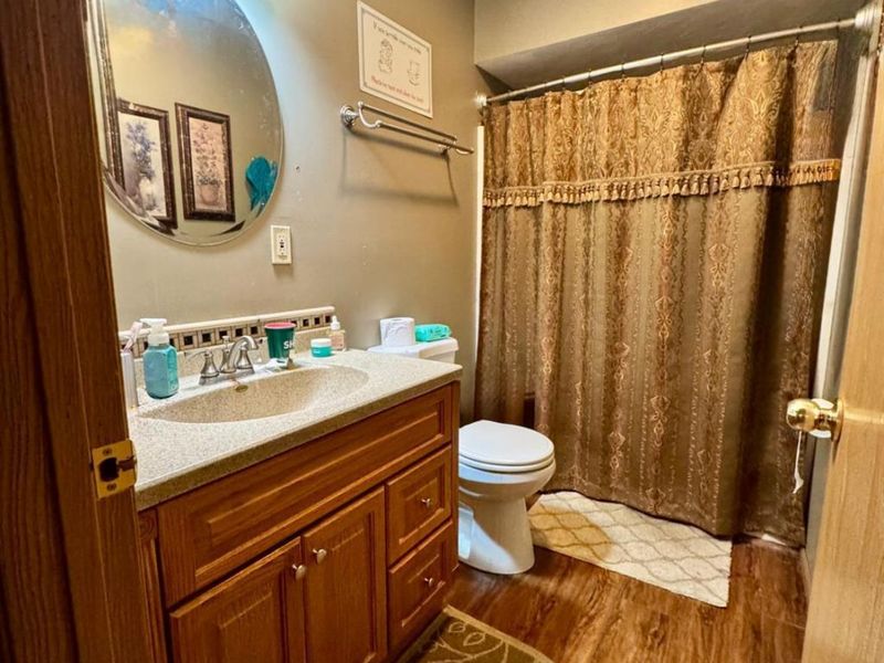 12938 Sabina Road, Leesburg, OH 45135 Photo 20