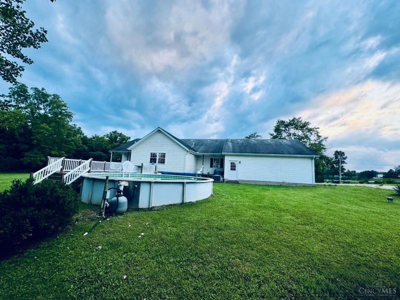12938 Sabina Road, Leesburg, OH 45135 Photo 3