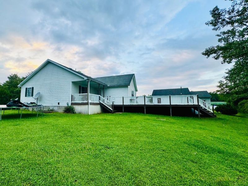 12938 Sabina Road, Leesburg, OH 45135 Photo 4
