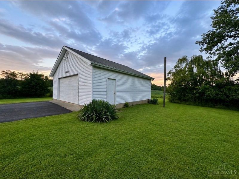 12938 Sabina Road, Leesburg, OH 45135 Photo 5
