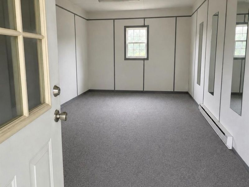 12938 Sabina Road, Leesburg, OH 45135 Photo 6