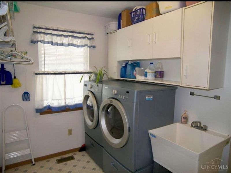 12938 Sabina Road, Leesburg, OH 45135 Photo 7