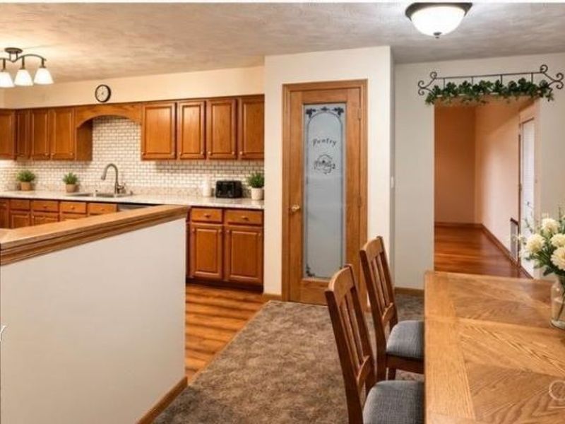 12938 Sabina Road, Leesburg, OH 45135 Photo 9