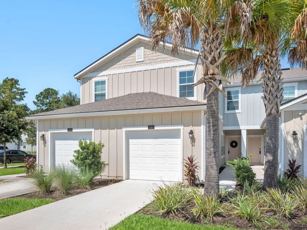 130 Pomona Way, St Augustine, FL 32095