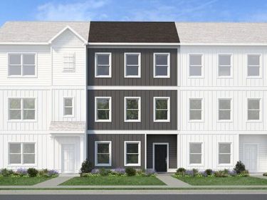 714 Orchard Vista Circle, Raleigh, NC 27606