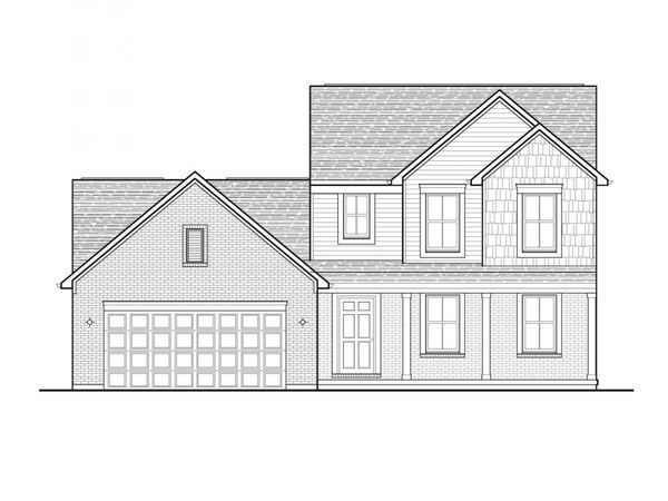 6082 Fallen Tree Lane, Burlington, KY 41005