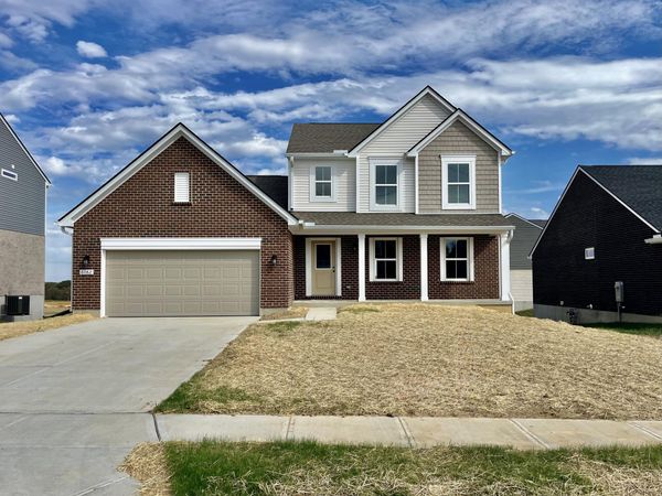 6082 Fallen Tree Lane, Burlington, KY 41005