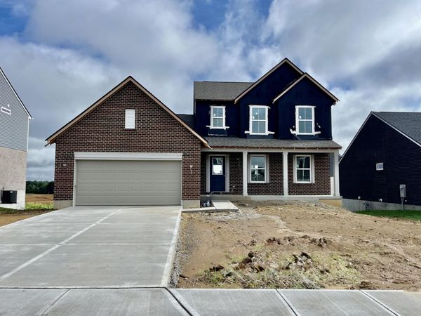 6082 Fallen Tree Lane, Burlington, KY 41005
