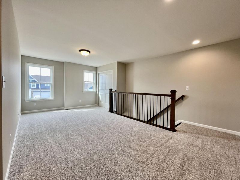 6082 Fallen Tree Lane, Burlington, KY 41005 Photo 15