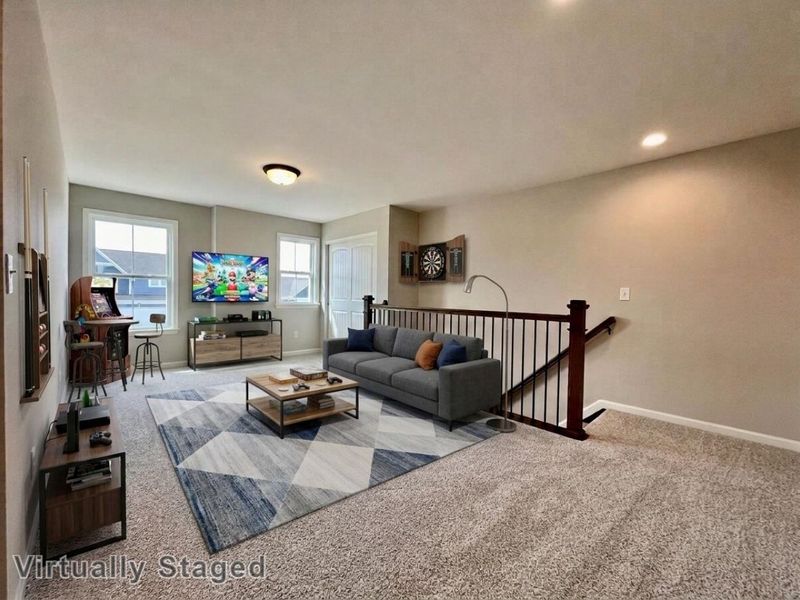 6082 Fallen Tree Lane, Burlington, KY 41005 Photo 16