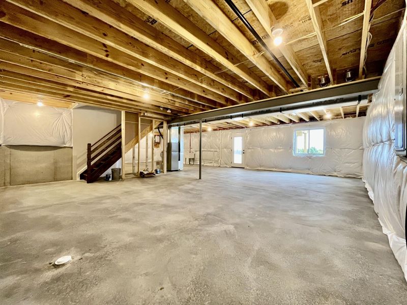 6082 Fallen Tree Lane, Burlington, KY 41005 Photo 16