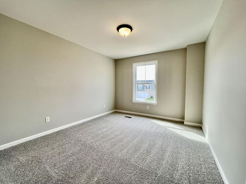 6082 Fallen Tree Lane, Burlington, KY 41005 Photo 18