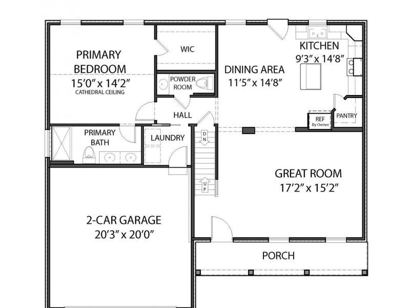 6082 Fallen Tree Lane, Burlington, KY 41005 Photo 2