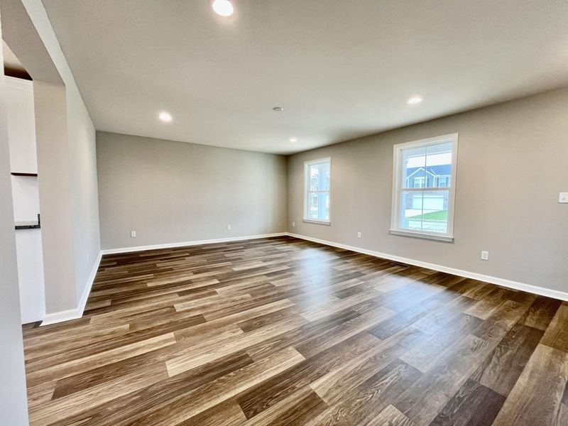 6082 Fallen Tree Lane, Burlington, KY 41005 Photo 6