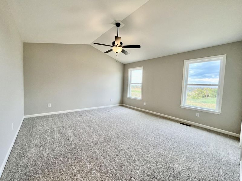 6082 Fallen Tree Lane, Burlington, KY 41005 Photo 9