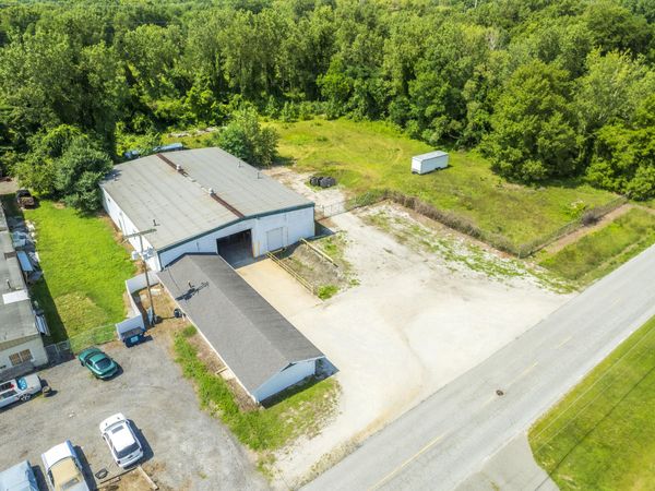 707 Sheridan Avenue , Michigan City, IN 46360