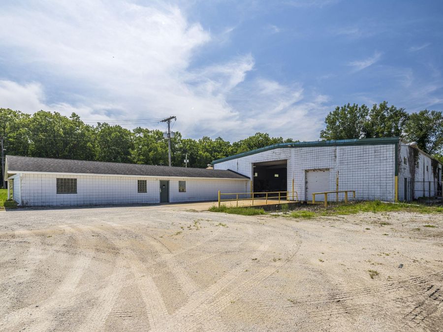 Property Image 5