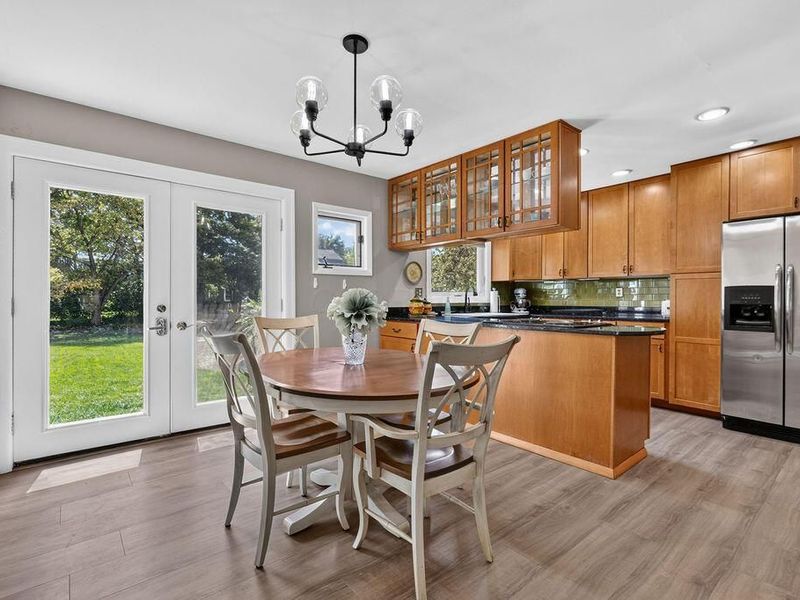 165 E College Avenue, Westerville, OH 43081 Photo 13