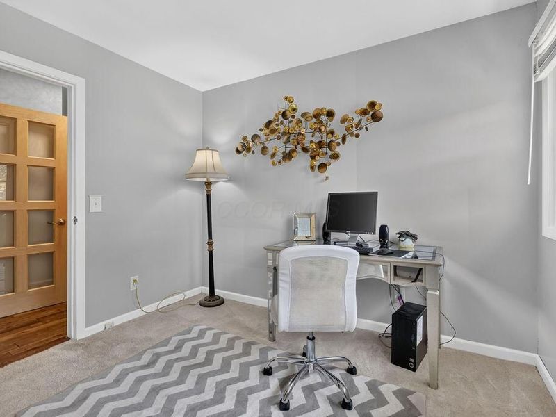 165 E College Avenue, Westerville, OH 43081 Photo 18