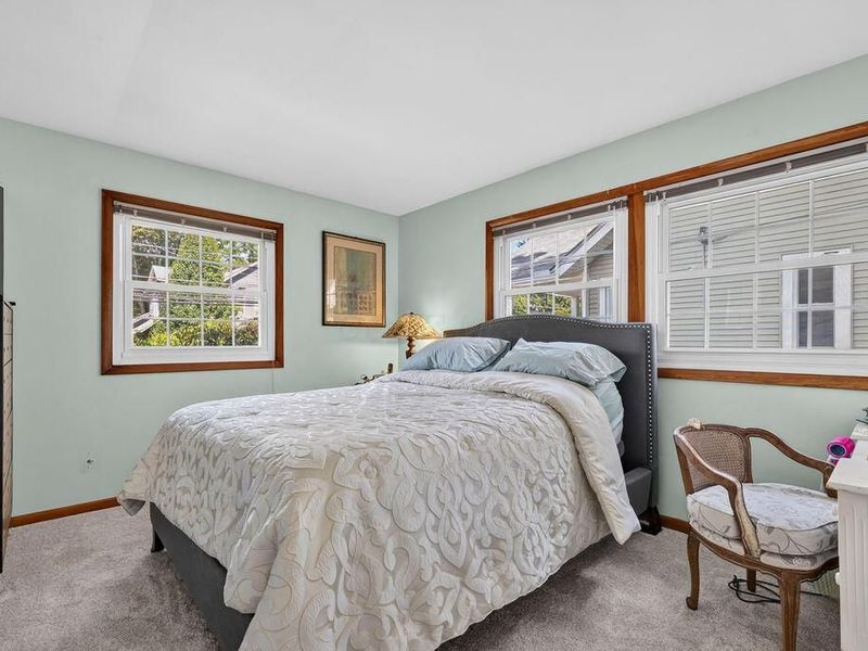 165 E College Avenue, Westerville, OH 43081 Photo 24