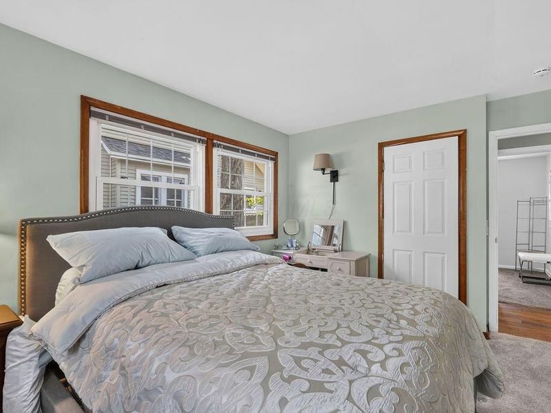 165 E College Avenue, Westerville, OH 43081 Photo 25