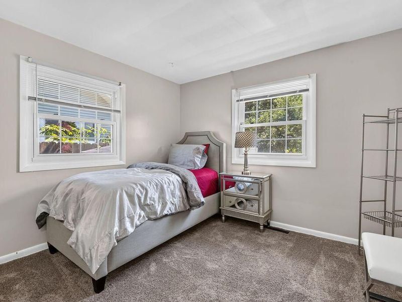 165 E College Avenue, Westerville, OH 43081 Photo 26