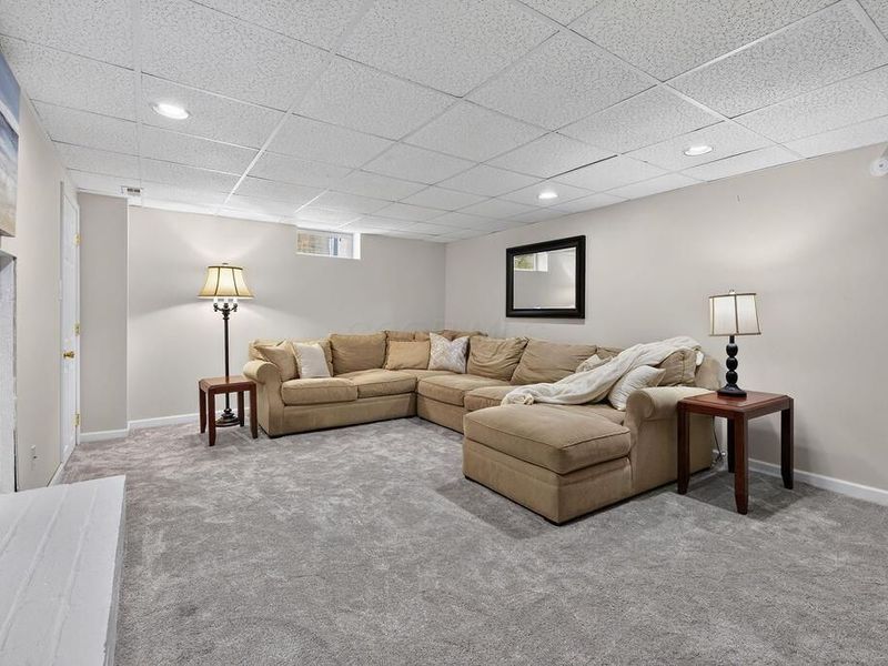 165 E College Avenue, Westerville, OH 43081 Photo 29