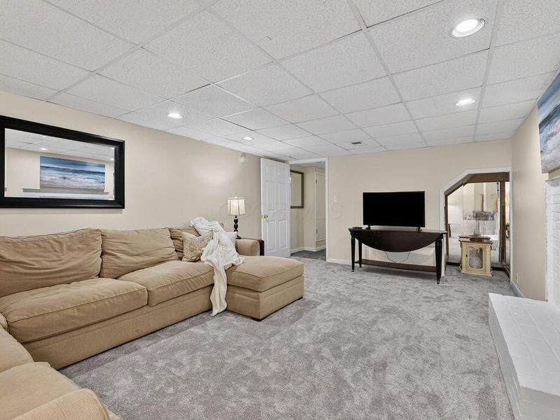 165 E College Avenue, Westerville, OH 43081 Photo 30