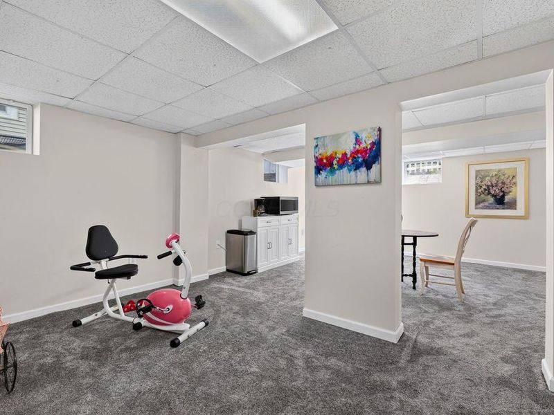 165 E College Avenue, Westerville, OH 43081 Photo 32
