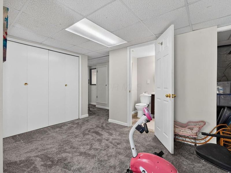 165 E College Avenue, Westerville, OH 43081 Photo 33