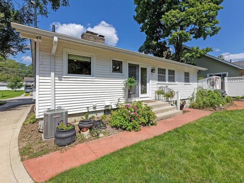 165 E College Avenue, Westerville, OH 43081 Photo 39