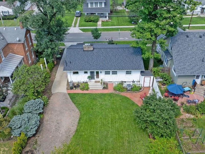 165 E College Avenue, Westerville, OH 43081 Photo 40