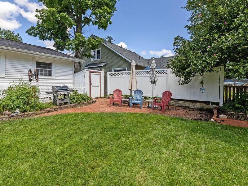165 E College Avenue, Westerville, OH 43081 Photo 41