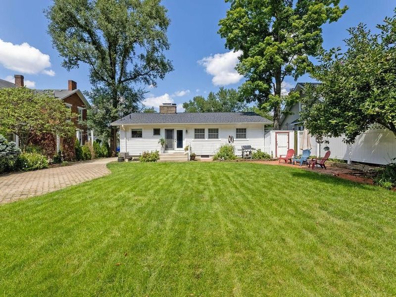 165 E College Avenue, Westerville, OH 43081 Photo 42