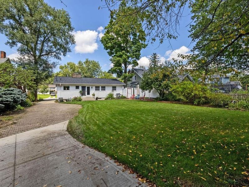 165 E College Avenue, Westerville, OH 43081 Photo 43