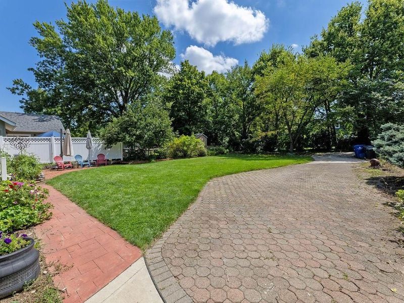 165 E College Avenue, Westerville, OH 43081 Photo 44