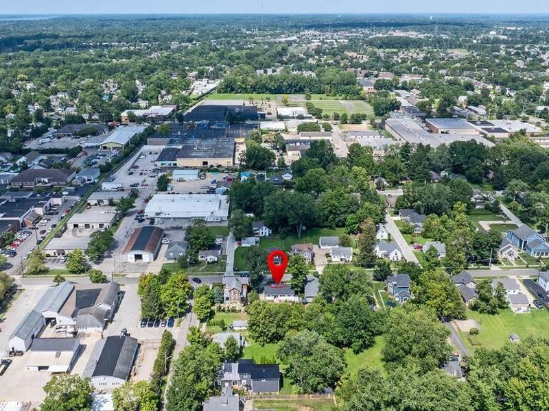 165 E College Avenue, Westerville, OH 43081 Photo 46