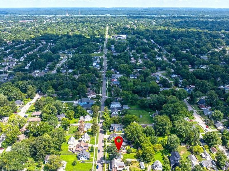 165 E College Avenue, Westerville, OH 43081 Photo 47