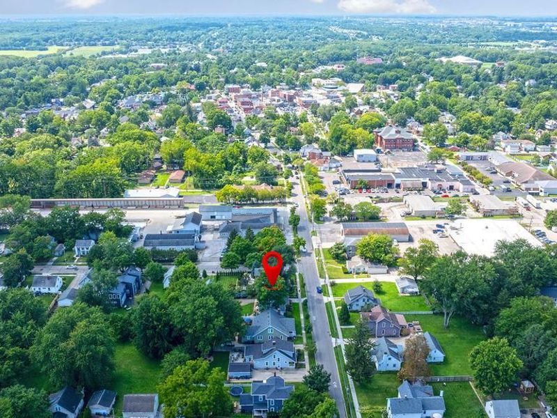 165 E College Avenue, Westerville, OH 43081 Photo 48