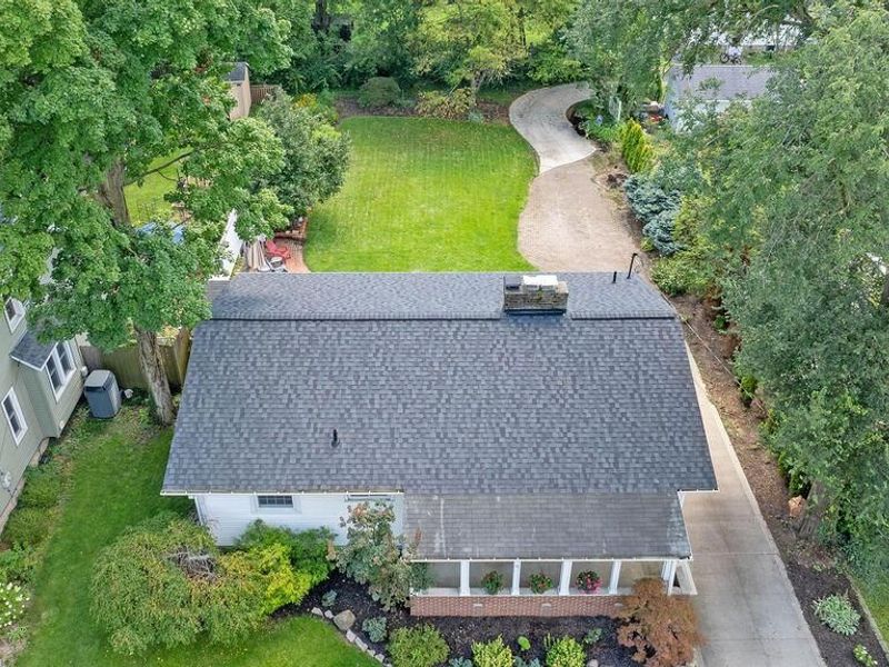 165 E College Avenue, Westerville, OH 43081 Photo 5