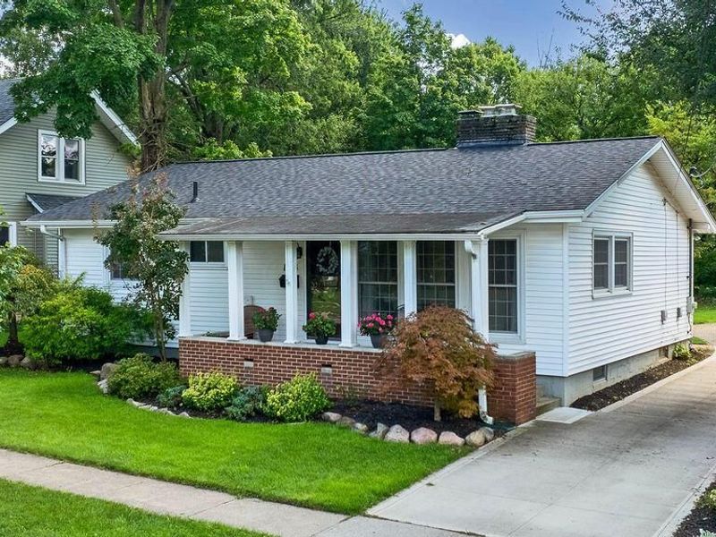 165 E College Avenue, Westerville, OH 43081 Photo 50