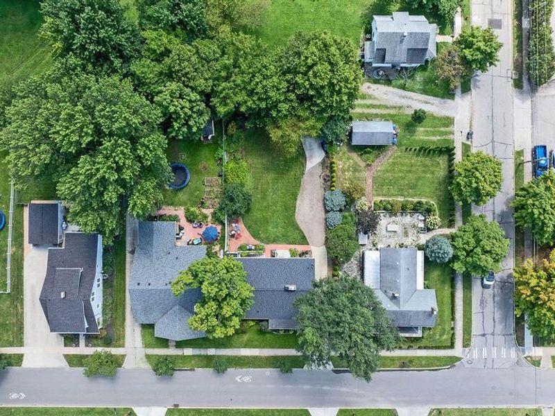 165 E College Avenue, Westerville, OH 43081 Photo 51