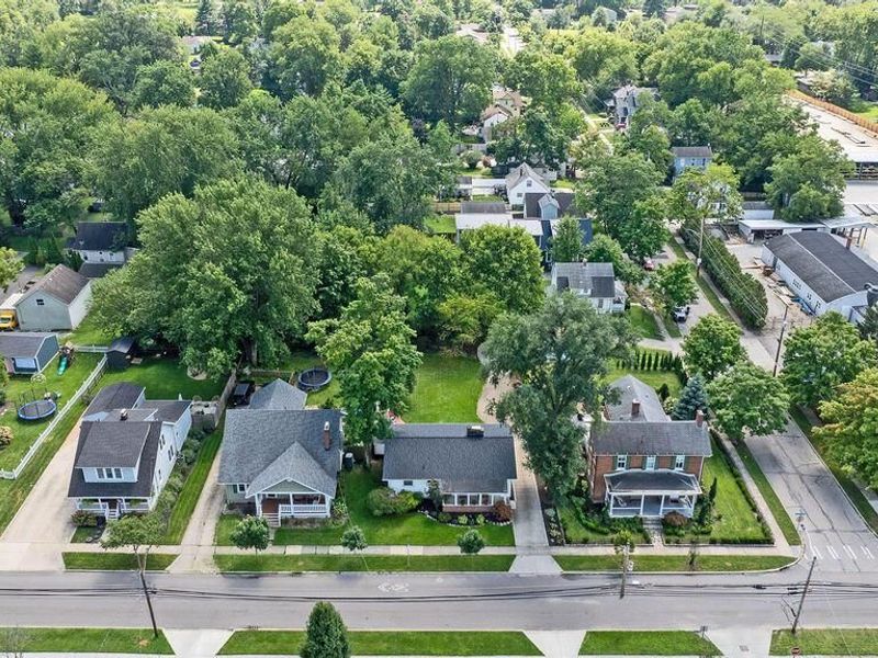 165 E College Avenue, Westerville, OH 43081 Photo 52