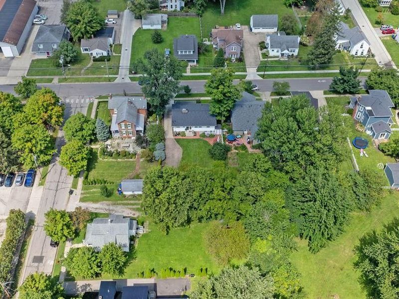 165 E College Avenue, Westerville, OH 43081 Photo 53