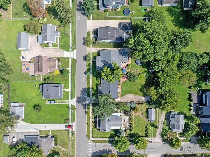165 E College Avenue, Westerville, OH 43081 Photo 54