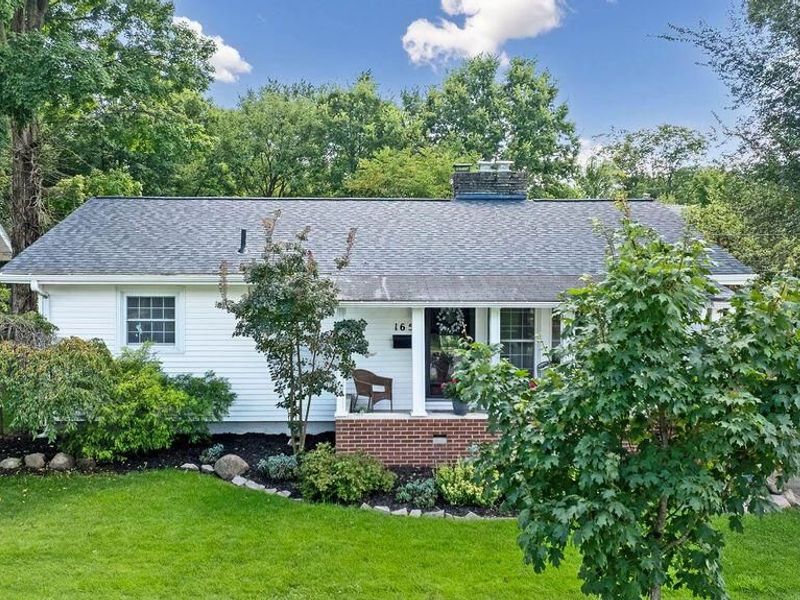 165 E College Avenue, Westerville, OH 43081 Photo 55