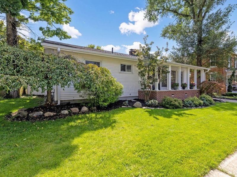 165 E College Avenue, Westerville, OH 43081 Photo 56