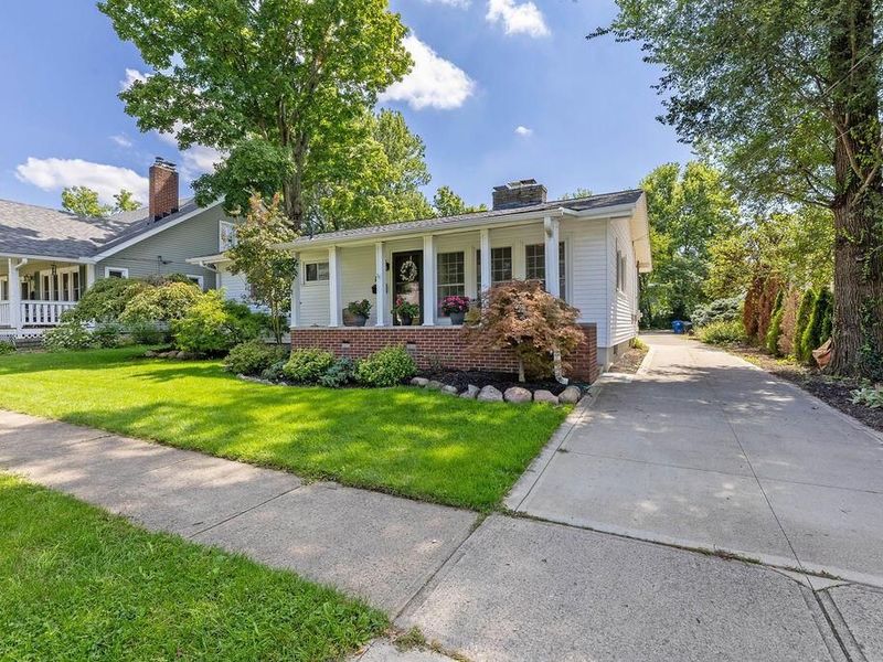 165 E College Avenue, Westerville, OH 43081 Photo 57